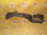 Подкрылок Mitsubishi Galant/Legnum EA1A/EA1W перед, прав MR214718/MR264774
