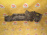 Подкрылок MITSUBISHI Lancer Cedia CS2A/CS5W '2003- перед, прав Дефект MN126808