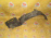 Подкрылок Mitsubishi Galant/Legnum EA1A/EA1W перед, лев Дефект MR214717