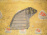 Подкрылок MITSUBISHI Lancer Cedia CS2A перед, лев (нижний) MR557677