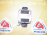 Блок управления рулевой рейкой Toyota GRX120 Mark X 89650-22300