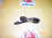 Датчик ABS Nissan/Infiniti Skyline#FX35/FX37 V36/S51 перед, лев 2WD С фишкой.