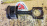 Шатун Daihatsu/Toyota EJ Storia#Duet M100A диаметр 18/43 мм. длина 92 мм. 13201-87209 / 13201-B2040