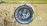 Шкив помпы Toyota/Daihatsu 16371-97201 Duet#Storia M100A EJ 4 ручейка