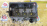 Крышка клапанная Daihatsu EJ-VE L251/L651 пластик ДЕФЕКТ  Trevis/Cuore 11201-97222 / 014890-0010