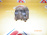 Колодки тормозные Toyota Nadia ACN10/SXN10/ACM10/SXV25/MCV20/MCV21/MCV25/MCU15/MCU10 1MZFE ОСТАТОК 90% F 04465-33121/PF-1401
