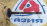 Клапан впускной Toyota/Daihatsu ( I  4 ) 13711-97205 Duet#Storia M100A EJ-VE