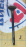 Клапан выпускной Toyota/Daihatsu ( E  4 ) 13715-97203 Duet#Storia M100A EJ-VE