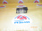 Колодки тормозные Toyota Corolla/Sprinter/Carib/Corolla II/Corsa/Raum/Tercel AE100/AE101/AE104/EE103/EE106/CE106/AE110/AE111/AE114/AE115/EE111/CE110/E