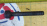 Болт ГБЦ Toyota/Daihatsu EJ Duet#Storia M100A цена за 1 болт 90041-10041