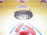 Колодки тормозные Subaru Exiga/Impreza/Forester/Legacy YA4/YA5/YA9/GH5/SH5/SH9/SHJ/SHD/SHG/BR5/BR9/BM5/BM9/BMD/GE2/GE3/GE6/GE7/GH2/GH3/GH6/GH7/GH8 Изн