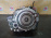АКПП Chery Tiggo 8 Pro Max SQRF4J20 2.0L Turbo 7‑ркпп DCT380 121000046AA T1D '2022