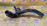 Патрубок интеркулера Chery 302000924AA Tiggo 8 Pro Max T1D SQRF4J20 '2022 2.0L Turbo с клапаном F4J161118091AD