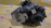 Раздатка Chery SQRF4J20 Tiggo 8 Pro Max T1D '2022 2.0L Turbo 154000310AA