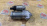 Стартер Chery SQRF4J20 Tiggo 8 Pro Max T1D '2022 2.0L Turbo F4J163708010AC
