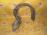 Подкрылок HONDA Orthia/Partner/Civic/Domani EL3/EY8/EK3/MB4 перед, прав Дефект 74101-S04-0000