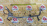 Трубка Mitsubishi 2922A290 ASX/Outlander/Lancer/Galant Fortis CW5W/GA3W/CY3A/CX3A 4B10/4B11/4B12 CVT крепится сверху на КПП ( на теплообменник кпп )