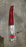 Стоп HONDA KS-HD314 L Stepwgn RF1/RF2 Тюнинг