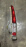 Стоп HONDA KS-HD314 R Stepwgn RF1/RF2 Тюнинг