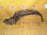 Подкрылок TOYOTA Isis ZNM10 перед, лев 53876-44100