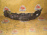 Подкрылок Daihatsu Terios/Terios Kid J100 перед, лев Дефект 53876-87401/2