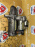 Стартер Subaru FB16 Levorg VM4-089027 TURBO 23300AA701