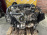 Двигатель Subaru FB16E-B894034 ПРОБЕГ 137 Т КМ Levorg VM4-089027 '2016-
