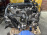 Двигатель Subaru FB16E-J879174 Levorg VM4-011657 '2014-
