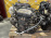 Двигатель Mazda FP-636818 2WD без генератора  ПРОБЕГ 126 т.км Capella/Premacy CP8W-128768