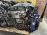 Двигатель Mitsubishi 4B11-GG1730 2.0L Outlander CW4W-5402357