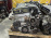 Двигатель Mitsubishi 4B10-GC7929 1.8 L БЕЗ КОНДЕРА ASX GA3W-0009140
