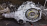 АКПП Mitsubishi 4B10/4B11 2700A248  /  W1CJA-2-B3WA 4WD CVT 1XG5A ASX GA3W-0009140