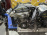 Двигатель Mitsubishi 4B12-AC6851 БЕЗ КОНДЕРА Outlander CW5W-0025600 '2006-2012