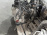АКПП Mitsubishi 4G63-QK2697 W4A321WMQ (3545) MD973742 4WD с креплением ПРОБЕГ 157 Т КМ JAPAN RVR N23W-5110775