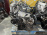 Двигатель Nissan QG15-DE-474622 BLACK TOP БЕЗ КОНДЕРА ПРОБЕГ 123 Т КМ Bluebird Sylphy FG10-009160