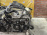 Двигатель Toyota 2AZ-4933240 БЕЗ КОНДЕРА ,ПРОБЕГ 131 Т КМ Ipsum ACM21-0047124 '2005-