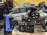Двигатель Mitsubishi 4B11-CX2398 2.0L  MIVEC БЕЗ КОНДЕРА ПРОБЕГ 114 Т КМ Galant Fortis CY4A-0302675