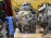 Двигатель Toyota 1NZ-FE-A891316 SWAP +АКПП+КОСА КОМП МЕХ ДРОСЕЛЬ Platz NCP12-0315911 '2001- ПРОБЕГ 91 Т КМ