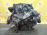 Двигатель BMW 3-Series N47N/N47D20C-75708529 2WD N47N 320d 3D35 Япония 116 т.км F30 '2013