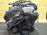 Двигатель BMW 5-Series N52N/N52B30AF-08697861 2WD 530i FR11 Япония 95 т.км F10 '2011