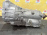 АКПП BMW 5-Series N52N/N52B30AF 2WD ZF 8HP45 XV7 24007647289 F10 '2011