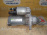 Стартер BMW N52N/N55 5-Series F10/F30 '2011 12417616500
