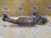 Коллектор выпускной BMW N52N 5-Series F10 '2011 EU5 4-6 цил. с катализатором 18407578447