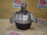 Подушка двигателя BMW N52N 5-Series F10 '2011 L 22116777365