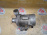 Помпа BMW N52N 5-Series F10 '2011 Электрическая 11517583836