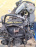 Двигатель Honda B20B-3286771 2WD/4WD БЕЗ ТРАМБЛЕРА пробег 115т.км Stepwgn RF2-1222093 '-1999