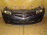 Ноускат Honda Accord CL7 '2005-2008 a/t ф.P5965 Xenon тум.P5878 (Серый)