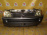 Ноускат Honda Stepwgn RF2 '1996-1999 a/t ф. 033-6699 (Серебро)