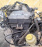 Двигатель Mazda FP-809094 2WD без генератора  ПРОБЕГ 80 т.км Capella/Premacy CP8W-402070