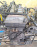 Двигатель Mazda FP-906605 2WD без генератора  ПРОБЕГ 66 т.км Capella/Premacy CP8W-500592